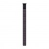 Bracelet GARMIN Ultrafit...