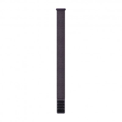 Bracelet GARMIN Ultrafit...