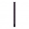 Bracelet GARMIN Ultrafit...