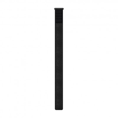 Bracelet GARMIN Ultrafit...
