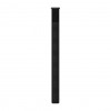Bracelet GARMIN Ultrafit...