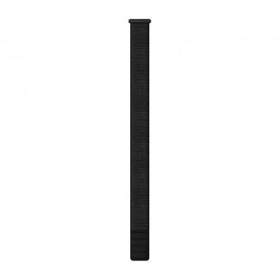 Bracelet GARMIN Ultrafit...