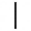 Bracelet GARMIN Ultrafit...