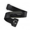 Ceinture GARMIN HRM 600