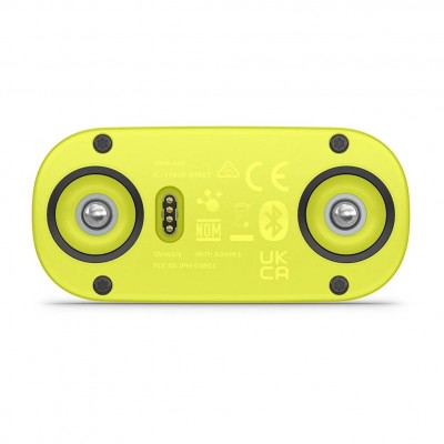 Ceinture GARMIN HRM 600