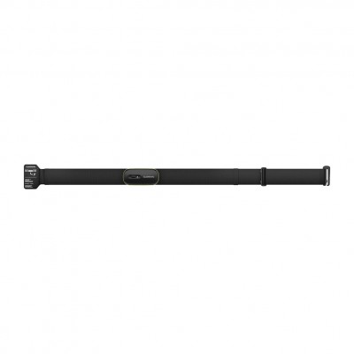 Ceinture GARMIN HRM 600