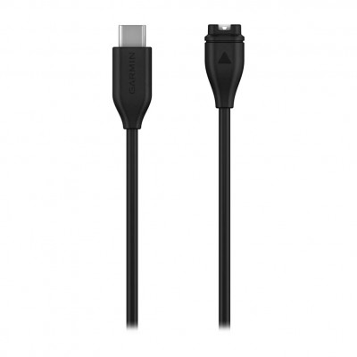 GARMIN Cable de charge /...