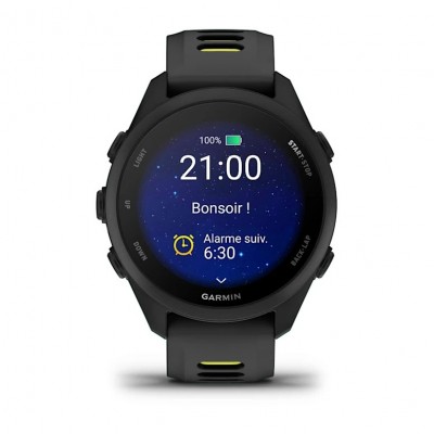 Montre GPS GARMIN...