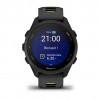Montre GPS GARMIN...