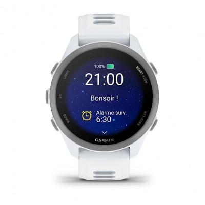Montre GPS GARMIN...