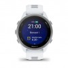 Montre GPS GARMIN...