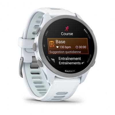 Montre GPS GARMIN...
