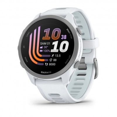 Montre GPS GARMIN...