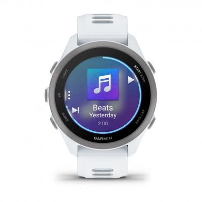 Montre GPS GARMIN...