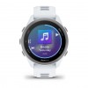 Montre GPS GARMIN...