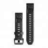 Bracelet GARMIN Quickfit...