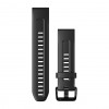 Bracelet GARMIN Quickfit...