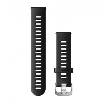 Bracelet GARMIN Quick...