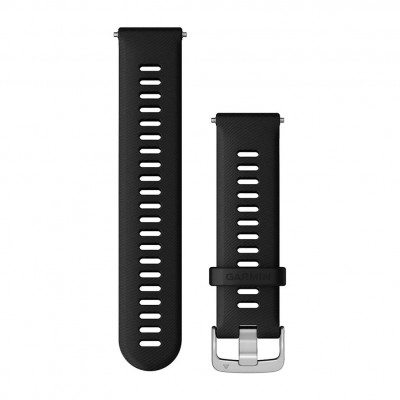 Bracelet GARMIN Quick...