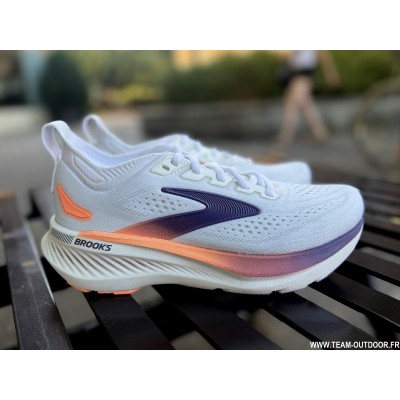 BROOKS Glycerin GTS 23...