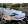 BROOKS Glycerin GTS 23...