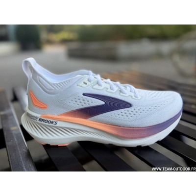 BROOKS Glycerin GTS 23...