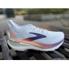 BROOKS Glycerin GTS 23...