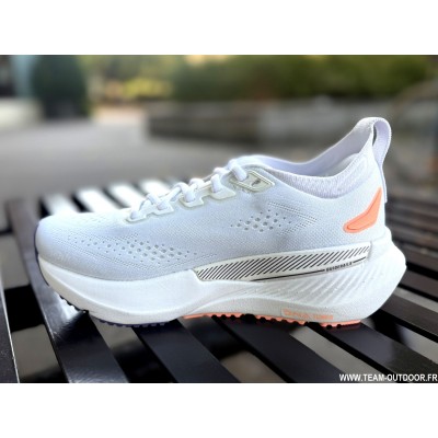 BROOKS Glycerin GTS 23...