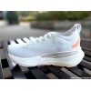 BROOKS Glycerin GTS 23...