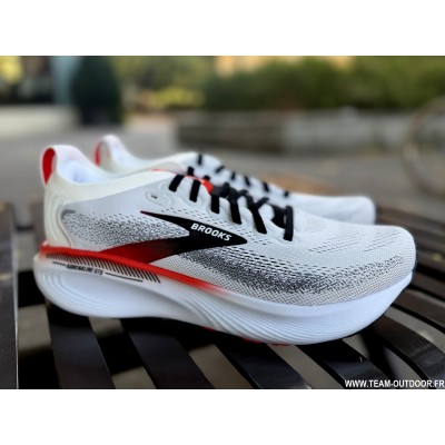 BROOKS Adrenaline GTS 25...