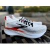 BROOKS Adrenaline GTS 25...