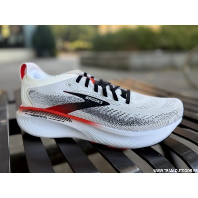 BROOKS Adrenaline GTS 25...
