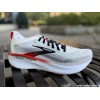 BROOKS Adrenaline GTS 25...