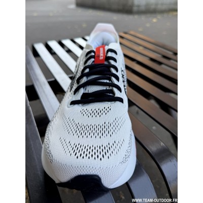 BROOKS Adrenaline GTS 25...