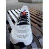 BROOKS Adrenaline GTS 25...