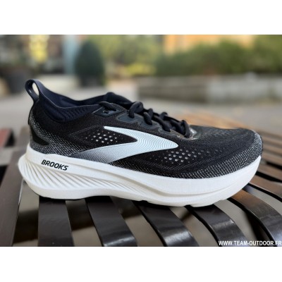 BROOKS Glycerin 23 Homme...