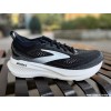 BROOKS Glycerin 23 Homme...