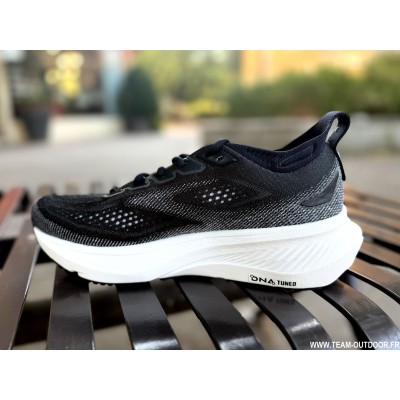 BROOKS Glycerin 23 Homme...
