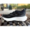 BROOKS Glycerin 23 Homme...