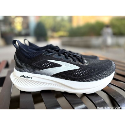 BROOKS Glycerin 23 Wide...