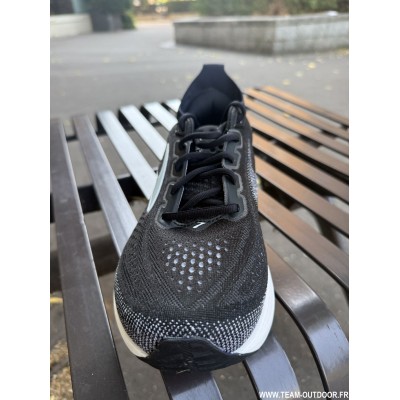 BROOKS Glycerin 23 Wide...