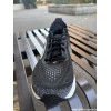 BROOKS Glycerin 23 Wide...