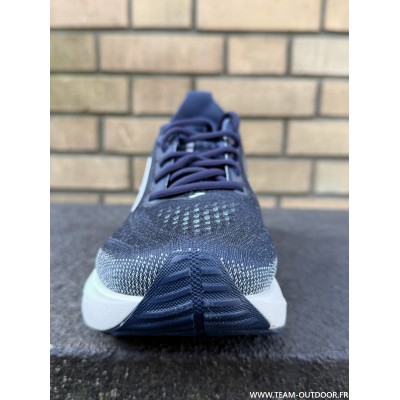 BROOKS Glycerin GTS 23...