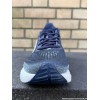 BROOKS Glycerin GTS 23...