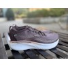 BROOKS Adrenaline GTS 25...