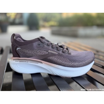 BROOKS Adrenaline GTS 25...