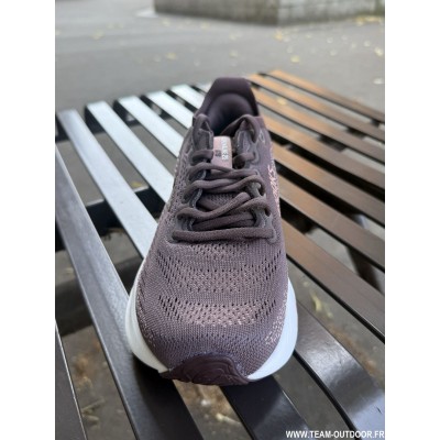 BROOKS Adrenaline GTS 25...