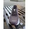 BROOKS Adrenaline GTS 25...