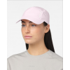 Casquette SALOMON Shakeout...