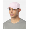 Casquette SALOMON Shakeout...